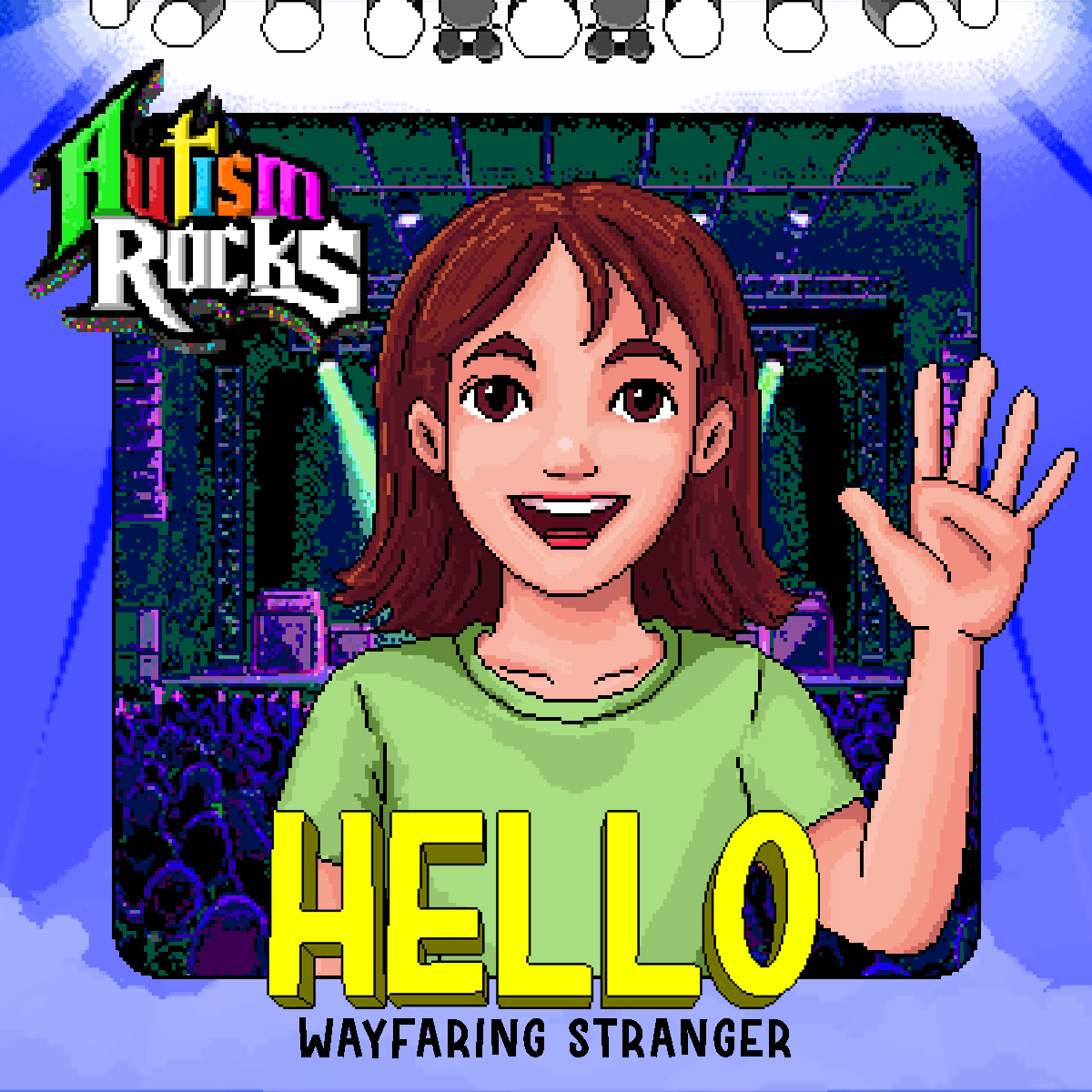 HELLO