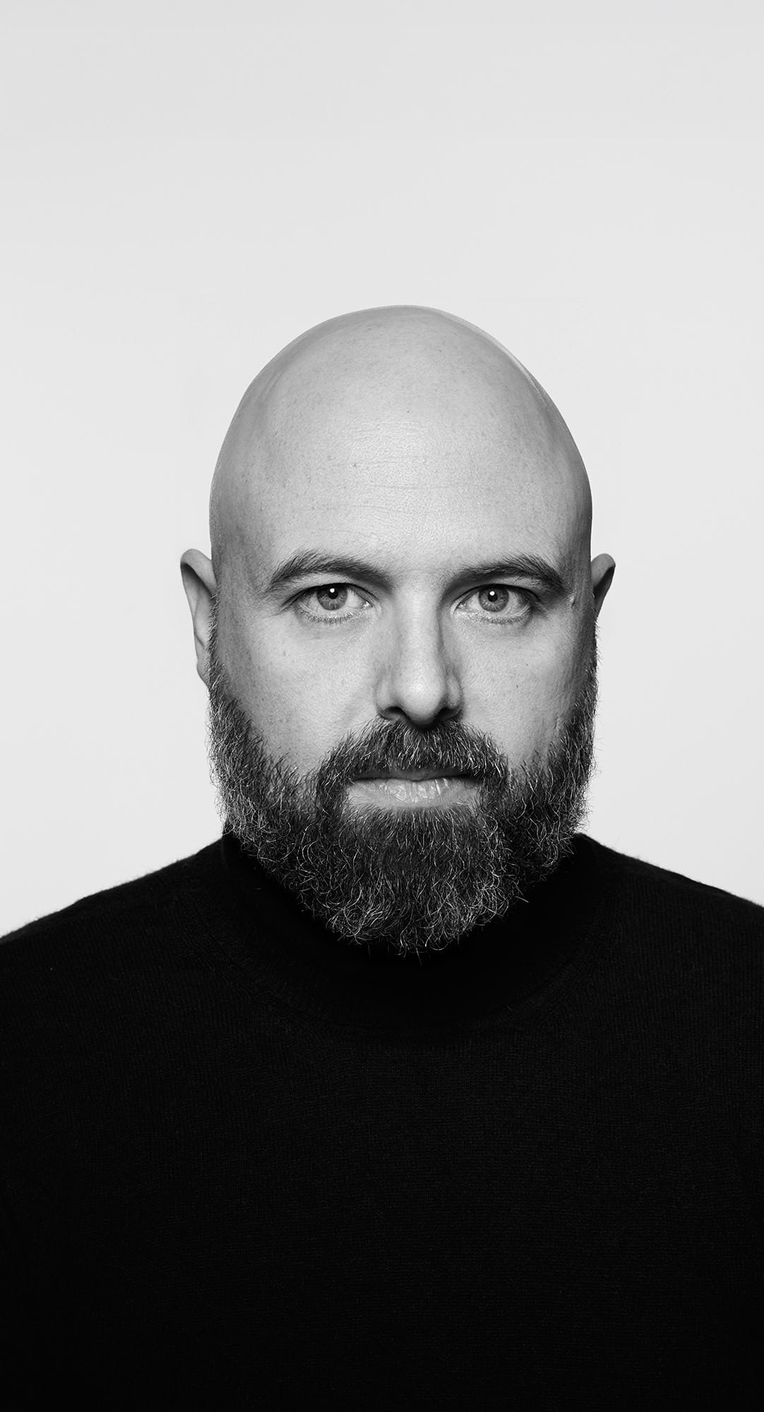 Renan_Bulgari_Portrait Renan_Bulgari_Portrait