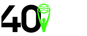 awards-renan_clio40 awards-renan_clio40