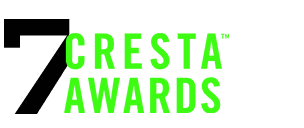 awards-renan_cresta7 awards-renan_cresta7