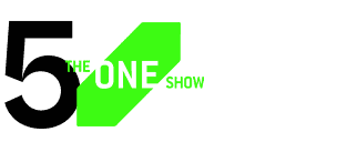 awards-renan_oneshow5 awards-renan_oneshow5